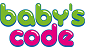 Baby's code
