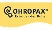 Ohropax
