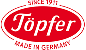 Töpfer